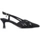 обувки,дамски,обувки,xti,145301,heel,shoes,black,(black)