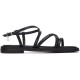 сандали,дамски,сандали,и,чехли,xti,145302,sandals,black,(black)