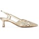 обувки,дамски,обувки,xti,145301,heel,shoes,golden,(gold)
