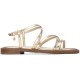 сандали,дамски,сандали,и,чехли,xti,145302,sandals,golden,(gold)