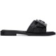 сандали,дамски,сандали,и,чехли,xti,145308,sandals,black,(black)