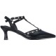 обувки,дамски,обувки,xti,145313,heel,shoes,black,(black)