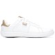 маратонки,мъжки,маратонки,дамски,маратонки,xti,145324,trainers,white,(gold)