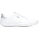 маратонки,мъжки,маратонки,дамски,маратонки,xti,145324,trainers,white,(silver)