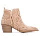 дамски,боти,xti,145327,heel,booties,beige,(beige)