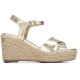 сандали,на,платформа,дамски,сандали,и,чехли,xti,145328,wedge,sandals,golden,(gold)