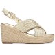 сандали,на,платформа,дамски,сандали,и,чехли,xti,145332,wedge,sandals,beige,golden,(gold)