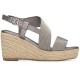 сандали,на,платформа,дамски,сандали,и,чехли,xti,145335,wedge,sandals,grey,(lead)