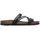 сандали,дамски,сандали,и,чехли,xti,145336,sandals,black,(black)