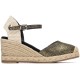 дамски,еспадрили,xti,145337,wedge,espadrilles,black,(black)