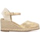 дамски,еспадрили,xti,145337,wedge,espadrilles,golden,(gold)