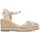 дамски,еспадрили,xti,145338,wedge,espadrilles,beige,(gold)