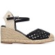 дамски,еспадрили,xti,145339,wedge,espadrilles,black,(black)
