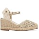 дамски,еспадрили,xti,145339,wedge,espadrilles,golden,(gold)