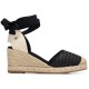 дамски,еспадрили,xti,145340,wedge,espadrilles,black,(black)