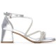 сандали,дамски,сандали,и,чехли,xti,145341,heel,sandals,silver,(silver)