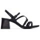 сандали,дамски,сандали,и,чехли,xti,145342,heel,sandals,black,(black)