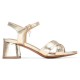 сандали,дамски,сандали,и,чехли,xti,145344,heel,sandals,golden,(gold)