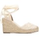дамски,еспадрили,xti,145347,wedge,espadrilles,beige,(beige)