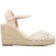 дамски,еспадрили,xti,145348,wedge,espadrilles,beige,(beige)