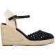 дамски,еспадрили,xti,145348,wedge,espadrilles,black,(black)