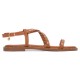 сандали,дамски,сандали,и,чехли,xti,145357,sandals,brown,(camel)