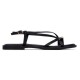сандали,дамски,сандали,и,чехли,xti,145358,sandals,black,(black)