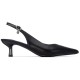 обувки,дамски,обувки,xti,145359,heel,shoes,black,(black)