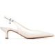 обувки,дамски,обувки,xti,145359,heel,shoes,beige,(ice)