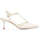 обувки,дамски,обувки,xti,145360,heel,shoes,beige,(ice)