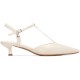 обувки,дамски,обувки,xti,145362,heel,shoes,beige,(ice)