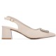 обувки,дамски,обувки,xti,145365,heel,shoes,beige,(beige)