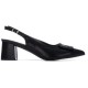 обувки,дамски,обувки,xti,145365,heel,shoes,black,(black)
