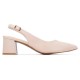 обувки,дамски,обувки,xti,145367,heel,shoes,beige,(beige)
