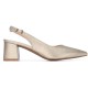 обувки,дамски,обувки,xti,145367,heel,shoes,golden,(gold)