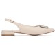 обувки,дамски,обувки,xti,145368,shoes,beige,(beige)