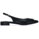 обувки,дамски,обувки,xti,145368,shoes,black,(black)
