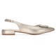 обувки,дамски,обувки,xti,145368,shoes,golden,(gold)