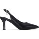 обувки,дамски,обувки,xti,145369,heel,shoes,black,(black)