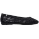 обувки,дамски,обувки,xti,145372,ballet,pumps,black,(black)