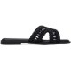 сандали,дамски,сандали,и,чехли,xti,145373,sandals,black,(black)