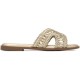 сандали,дамски,сандали,и,чехли,xti,145373,sandals,golden,(gold)