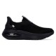 маратонки,мъжки,маратонки,дамски,маратонки,xti,145375,trainers,black,(black)