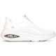 маратонки,мъжки,маратонки,дамски,маратонки,xti,145375,trainers,white,(white)