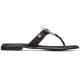 сандали,дамски,сандали,и,чехли,xti,145377,sandals,black,(black)