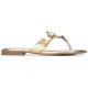 сандали,дамски,сандали,и,чехли,xti,145377,sandals,golden,(gold)
