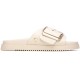 сандали,дамски,сандали,и,чехли,xti,145379,sandals,beige,(beige)