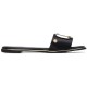 сандали,дамски,сандали,и,чехли,xti,145382,sandals,black,(black)