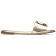 сандали,дамски,сандали,и,чехли,xti,145382,sandals,golden,(gold)