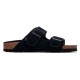 сандали,дамски,сандали,и,чехли,xti,145384,sandals,black,(black)